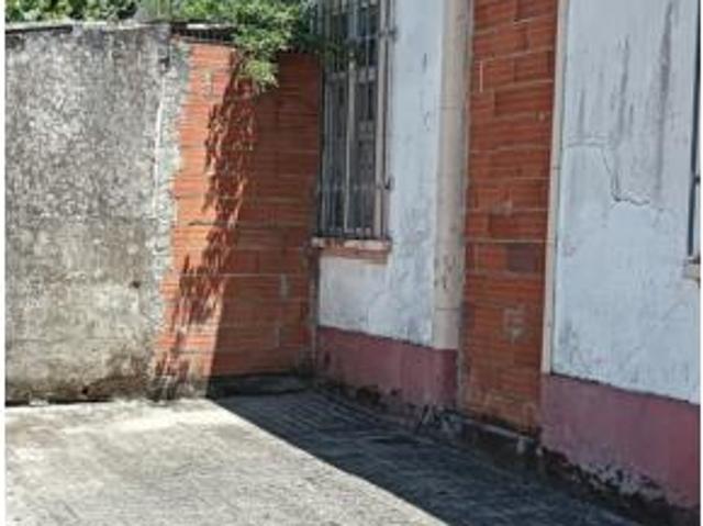 Casa en venta en Lugo, Galicia