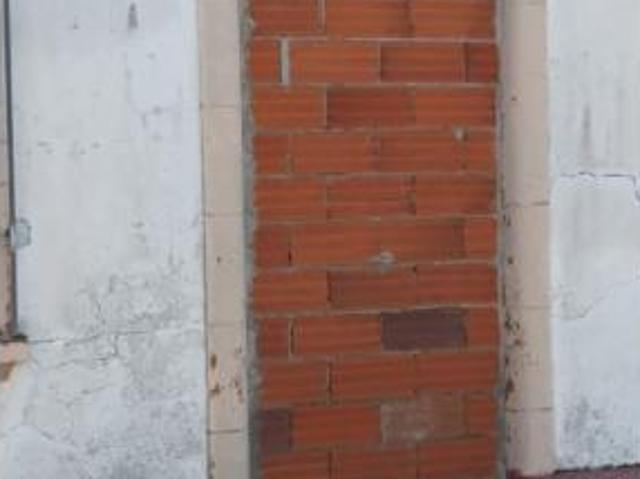 Casa en venta en Lugo, Galicia