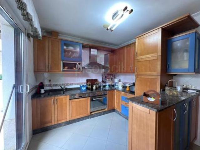 Casa en venta en Lugo, Galicia