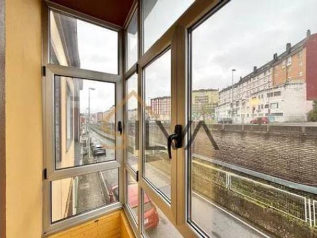 Casa en venta en Casco Vello, Lugo