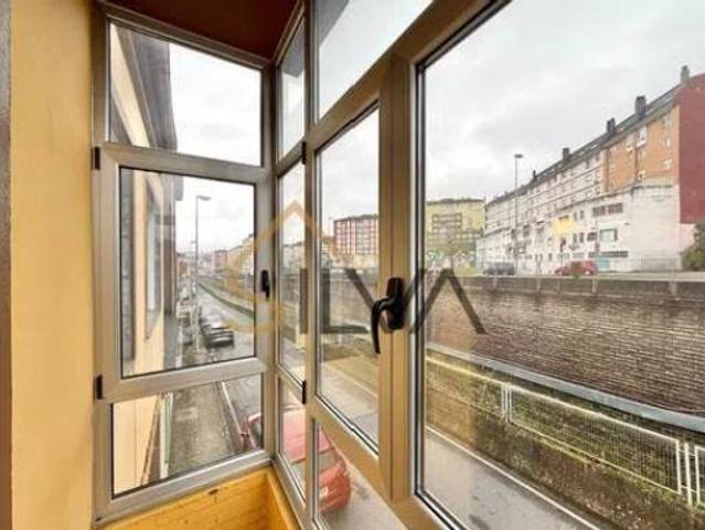 Casa en venta en Lugo, Galicia