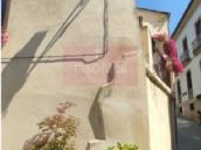 Casa en venta en Casco Vello, Lugo