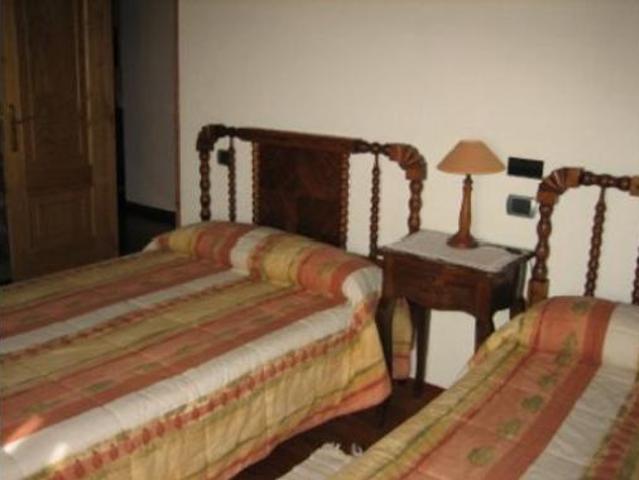 Casa en venta en Casco Vello, Lugo