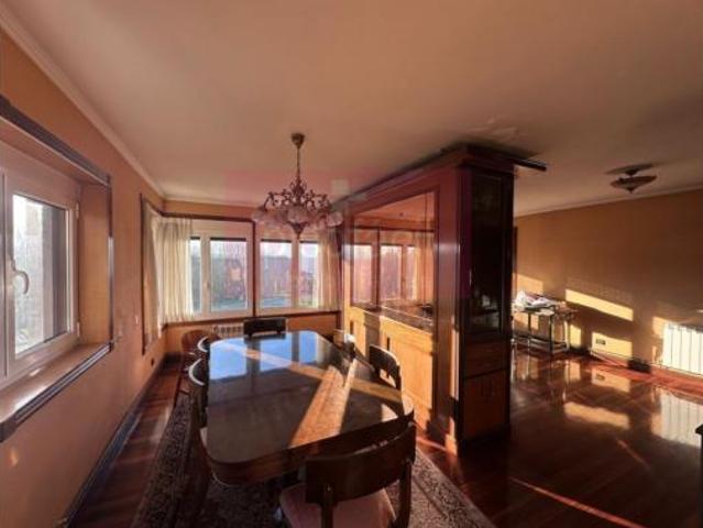 Casa en venta en Lugo, Galicia