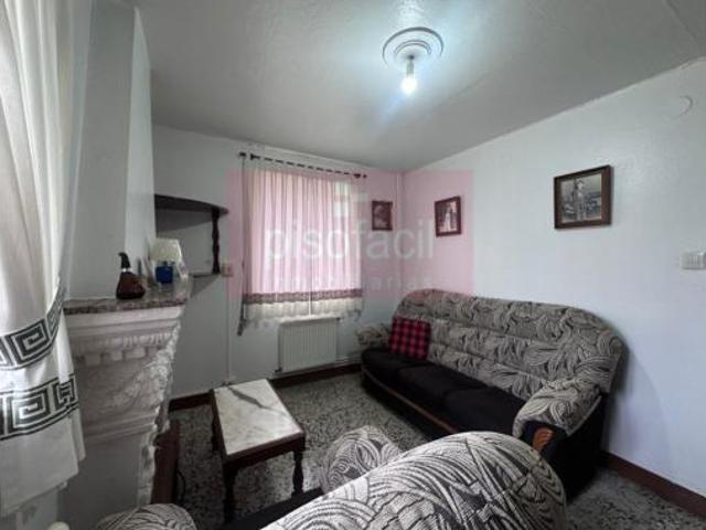 Casa en venta en Cela, Lugo