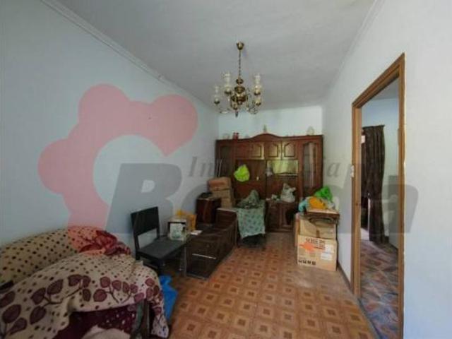 Casa en venta en Lugo, Galicia