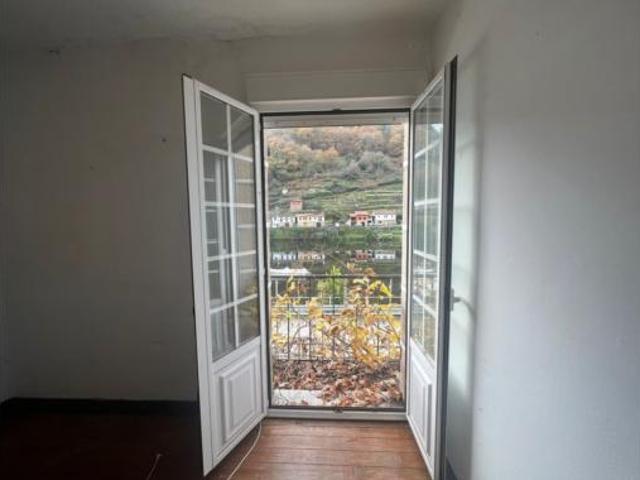 Casa en venta en Lugo, Galicia