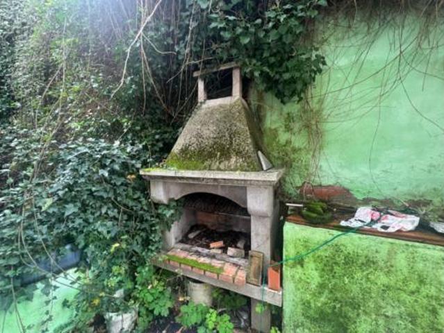 Casa en venta en Lugo, Galicia