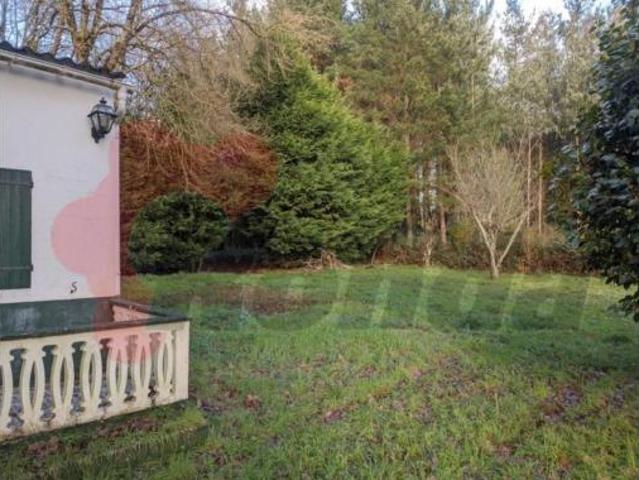 Casa en venta en O Ceao, Lugo
