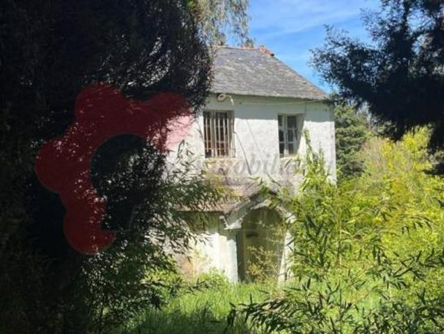 Casa en venta en As Gándaras, Lugo