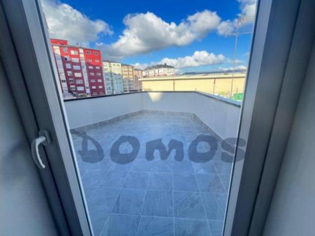 Casa en venta en Lugo, Galicia
