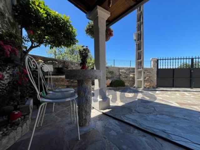 Casa en venta en Lugo, Galicia