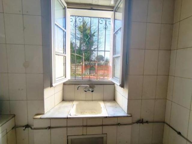 Casa en venta en Tirimol, Lugo