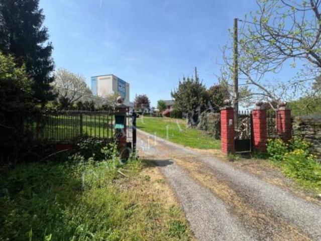 Casa en venta en Tirimol, Lugo
