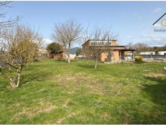 Casa en venta en Tirimol, Lugo
