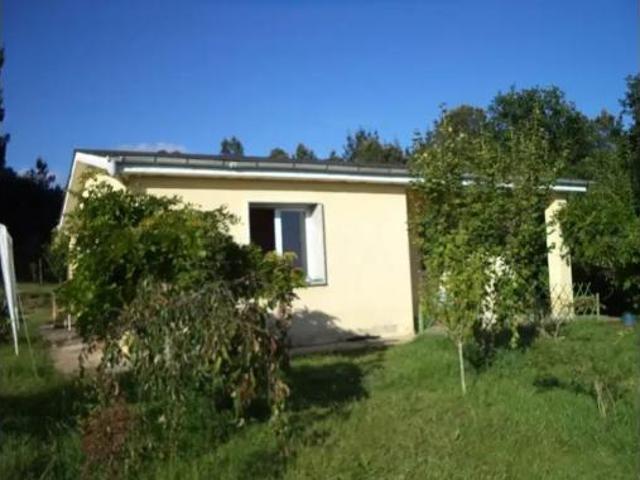 Casa en venta en Lugo, Galicia