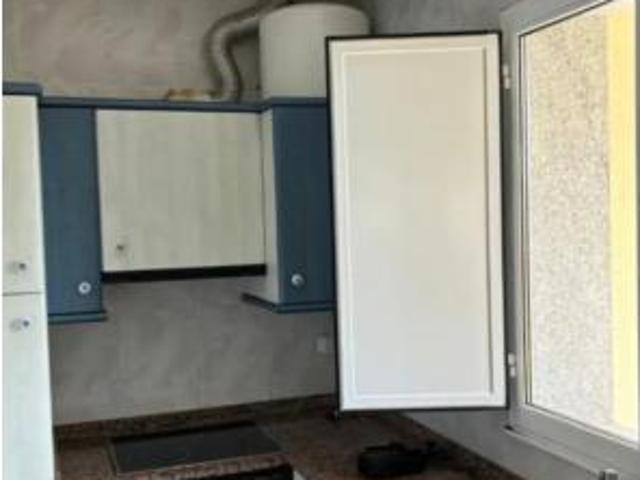 Casa en venta en Lugo, Galicia