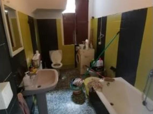 Casa en venta en Tirimol, Lugo