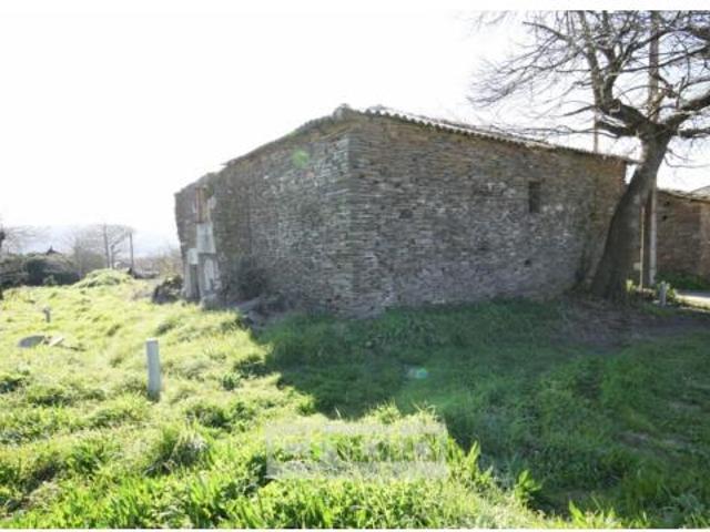 Casa en venta en Lugo, Galicia