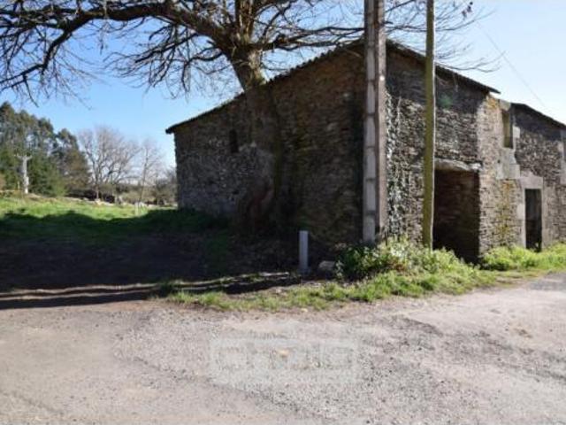 Casa en venta en Lugo, Galicia