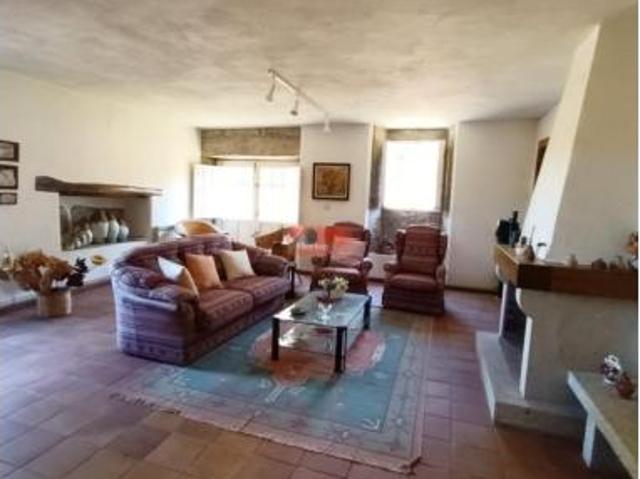 Casa en venta en Lugo, Galicia