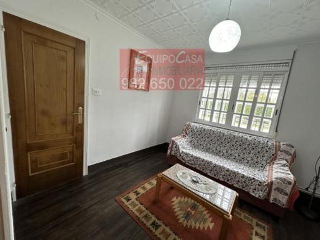 Casa en venta en Tirimol, Lugo