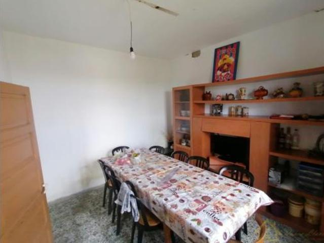 Casa en venta en Lugo, Bagueixos