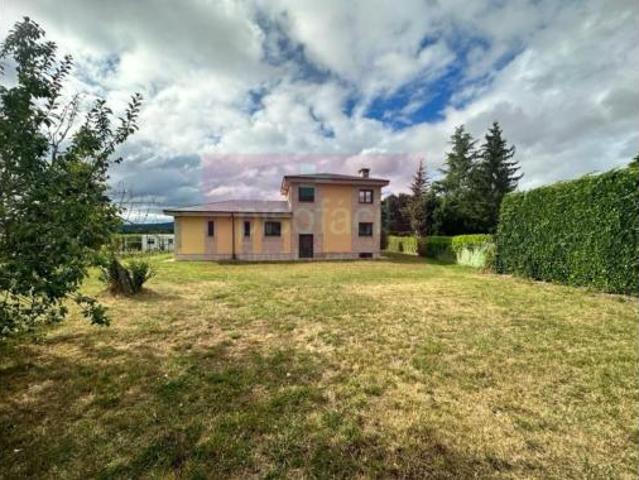 Casa en venta en Esperante, Lugo