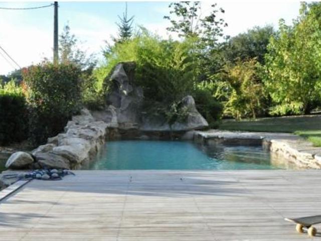 Casa en venta en Orbazai, Lugo