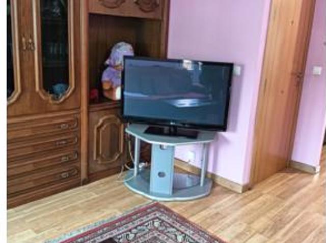 Casa en venta en Orbazai, Lugo