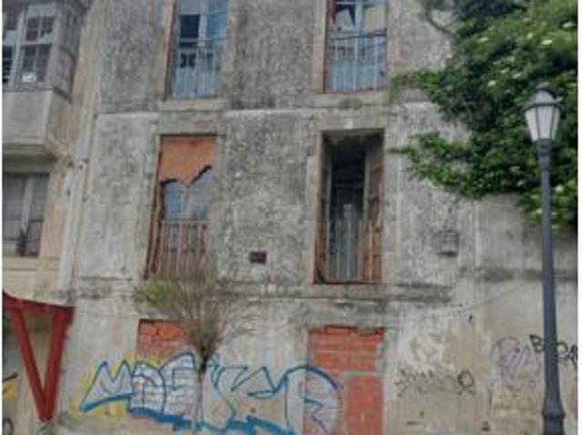 Casa en venta en Acea de Olga, Lugo