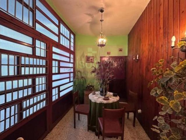 Casa en venta en Recatelo, Lugo