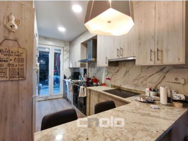 Casa en venta en Lugo