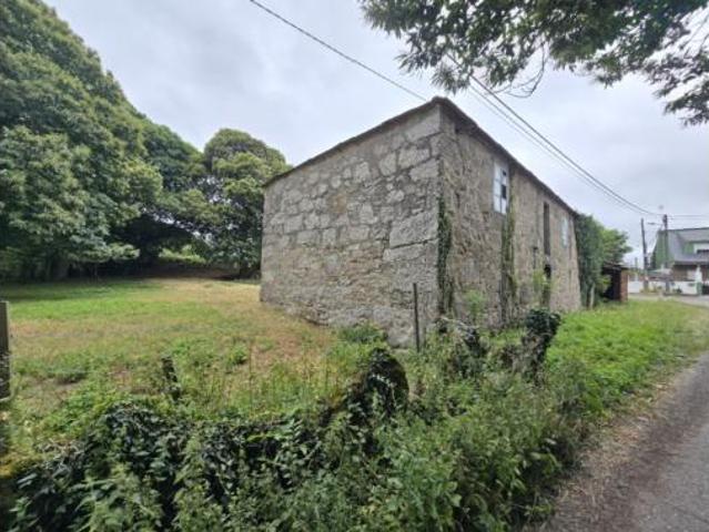 Casa en venta en Lugo