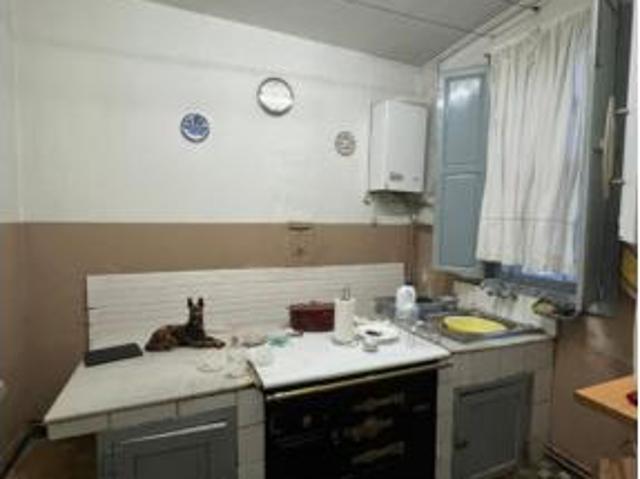Casa en venta en Lugo, Galicia