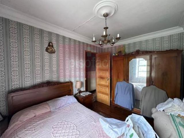 Casa en venta en Lugo, Galicia