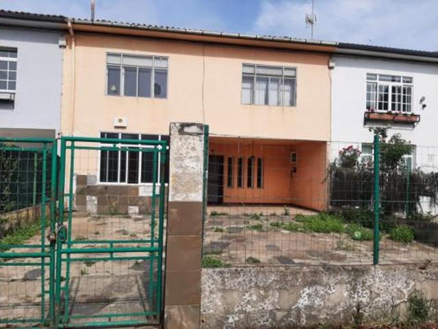 Casa en venta en As Gándaras, Lugo