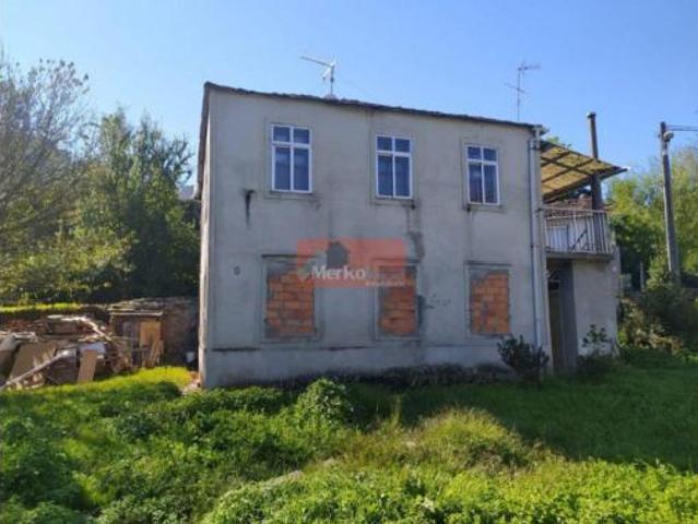 Casa en venta en Lugo, Galicia