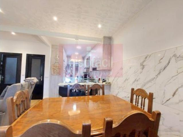 Casa en venta en Lugo
