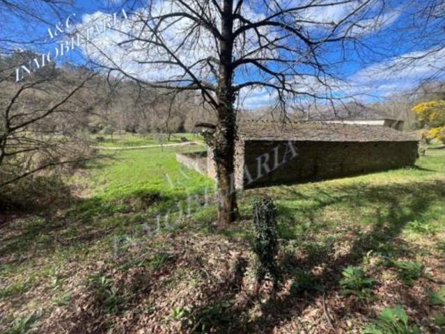 Casa en venta en Cela, Lugo