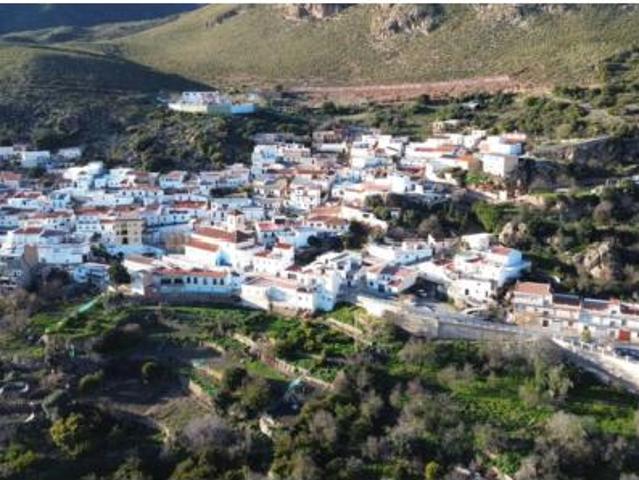 Casa en venta en Comarca de la Costa Granadina, Andalucía