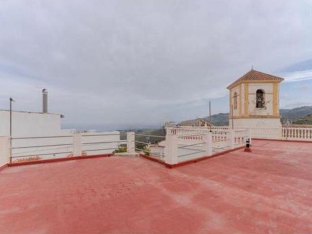 Casa en venta en Comarca de la Costa Granadina, Andalucía