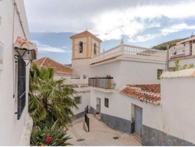 Casa en venta en Comarca de la Costa Granadina, Andalucía