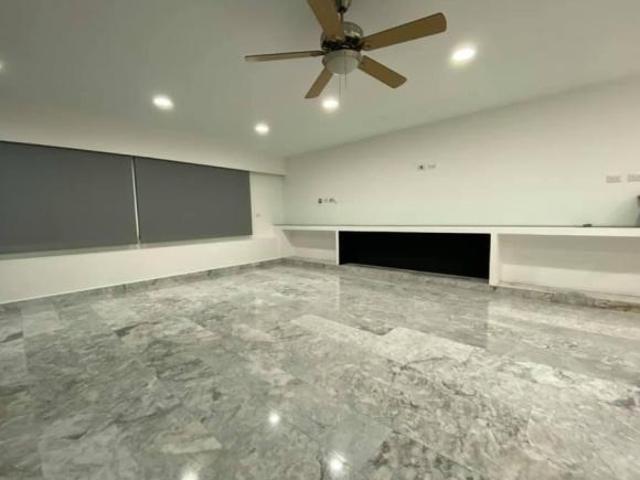 Casa en venta en San Pedro Cholula, Puebla