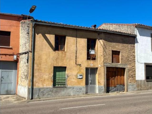 Casa en venta en Lumbrales, Salamanca