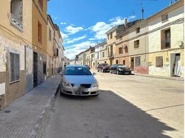 Casa en venta en Valdejalón, Aragón