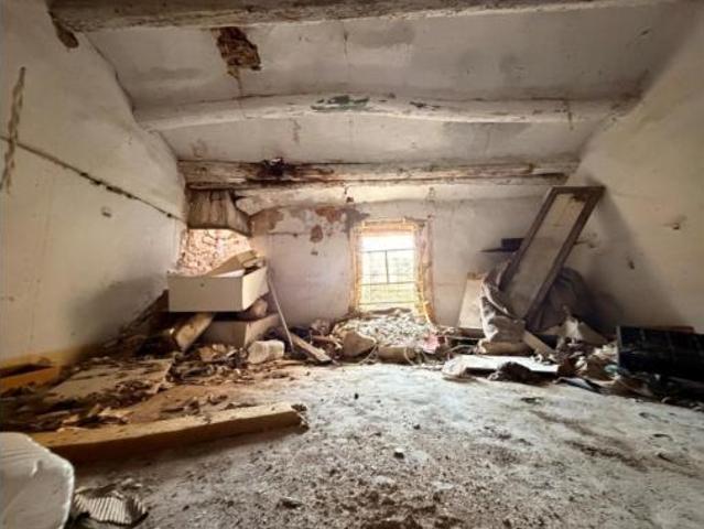 Casa en venta en Valdejalón, Aragón