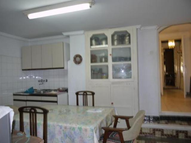 Casa en venta en Cinco Villas, Aragón
