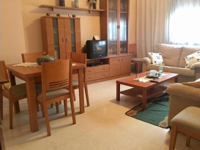 Casa en venta en Luque, Andalucía