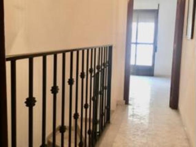 Casa en venta en Luque, Andalucía